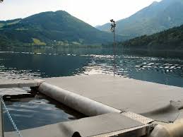 Wie wird das wetter heute in lunz am see? Www Rc Boote At Seebad Lunz 3293 Lunz See