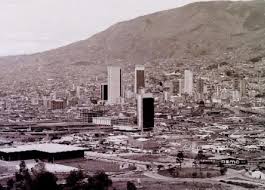 Resultado de imagen para cumpleaÃ±os de medellin