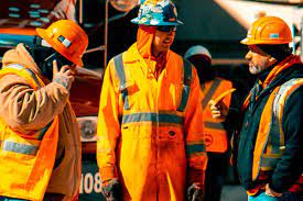 What Is Msha S One Call Does It All Msha University