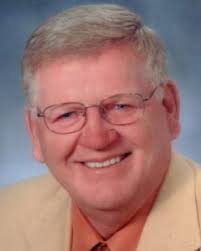 Jean-Jacques Paradis