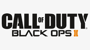 People interested in codm logo also searched for. Call Of Duty Logo Png Images Transparent Call Of Duty Logo Image Download Pngitem