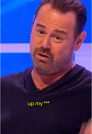 Our USA Special is NOW LIVE as Danny McGhee and Peter Dare sit down an...