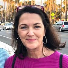 Annual Fund 2022 by Center for Christian Study at UVA