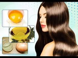 But when it comes down to it, it is possible to increase your growth to 1 inch per week. How To Grow Hair Faster Naturally Easy Tips And Tricks Indian Home Remedies For Long Hair Sleek Bag