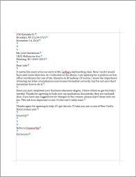 The greeting is an important part of your cover letter. Salutation For Cover Letter With Name July 2021