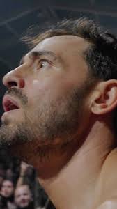 Welcome to Chile 🇨🇱 @ariel_levy