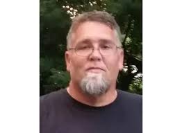 John Wesley Thompson Obituary (2025)