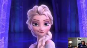 Dad Reacts To I'm A Hoe Parody