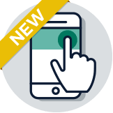 With the app @time impresa you always have the balance and movements of the. Youweb