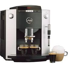 Check spelling or type a new query. Jura F7 Parts Model 13185 13412 Jura Parts Com Llc