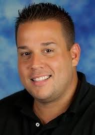 Top Real Estate Agents in Eden Isle, LA (December 2025)