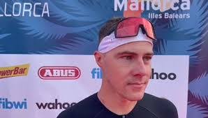 Josh Chartier's Instagram, Twitter & Facebook