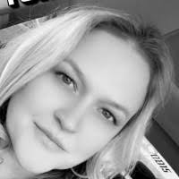 50+ "Emily Ca" profiles