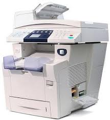 Xerox Phaser 8560mfp Printer Driver Dowload Printer Driver Printer Vista Windows