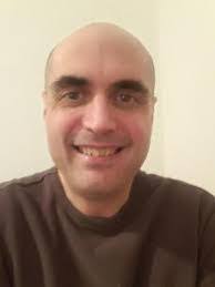 Phillip Bruno's Instagram, Twitter & Facebook