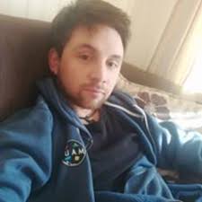 Alvaro VERA SEPULVEDA