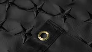 See the best american flag background images collection. Black American Flag