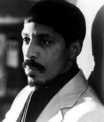 Ike Turner, Soul Singer born