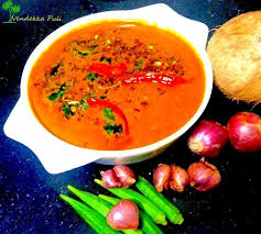 Khichda Recipe Indian Food Freak Indian Food Recipes Food Recipes