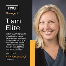 Nina Ward Sensenbaugh (@ninasensenbaugh) • Instagram photos and videos