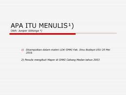 Ayah selalu punya 1000 alasan untuk tetap berjuang dan menepis kesedihannya. 11. Analisis Cerpen Nasihat Untuk Anakku Ppt Download