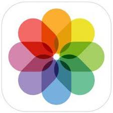 Ios 14 How To Sort Images And Videos In Apple S Photos App Macrumors