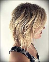 You wear it with minimal accessories and unfailingly look flawless. Fine Hair Medium Bob Haircuts 2020 Novocom Top
