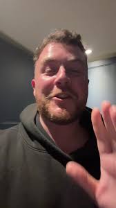 David Thorne's Office Prank Gone Wrong