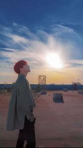  Efriel Palvin Efrielpalvin Profil Pinterest