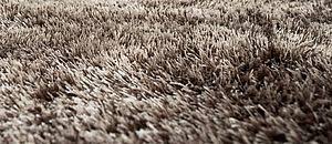 Material 100 % polypropylen / farbe siehe foto florhöhe ca. Teppich Verlegen Lassen In Hamburg Ihr Bodenleger Block