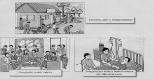 Kitar semula ialah proses bahan buangan untuk menghasilkan barangan baharu supaya boleh digunakan lagi. Memecah Memecah Rekod Memecahkan Rekod 1 Menjadi Pecah Pecah Ombak Dll Sekali Sekali Ombak Di Jambatan Kapal 2 Memecahkan Halim Kesunyian Pdf Free Download