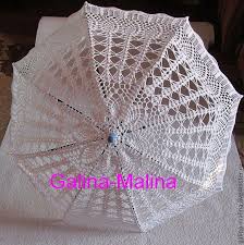 Check out knitting umbrella on ebay. Knitted Umbrella Kupit Na Yarmarke Masterov 2dt29com Umbrellas Penza