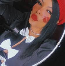 Where to find diapers online to donate?