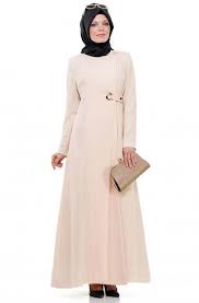 Kayra Giyim Kayra Elbise Kayra Onlie Kayra Shop Elbise Modelleri Elbise Elbiseler