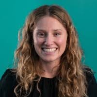 90+ "Mcrae" profiles