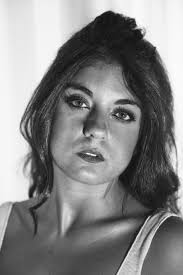 Los autores de Historias por Sonrisas. Lydia