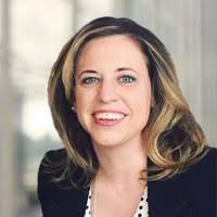 Megan Kriegler, CA, CPA (Neb.)