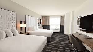 Use our store locator to find the best furniture store near you. Single Room And Suites