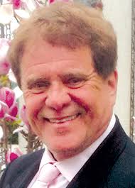 In Romania, a sense of sorrow