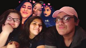 Jan-Feb 2018 2.27 desktop.indd