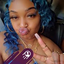 Tommy Ingram said: They tried me like that at the Bojangles. I cancelled my  number immediately. When they get your card they take a picture with  another person