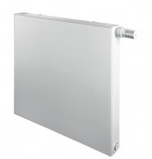 Avant d'acheter, consultez notre guide pour l'achat et également notre comparatif de manière à choisir l'objet pas ce vendeur de radiateur chauffage central dont la société est limitless digital group ltd. Radiateur Pour Chauffage Central De Dietrich Thermique