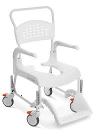 Etac Clean Height Adjustable Etac Com Shower Chair Shower Commode Chair Shower Cleaner
