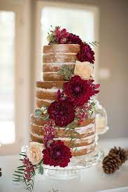 Pin On Creative Cakes