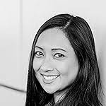 Amazon.com: Rina Mae Acosta: books, biography, latest update