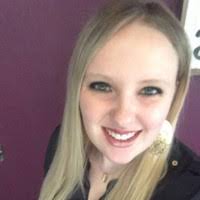 10+ "Phoebe Lamb" profiles