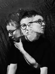 Olga tokarczuk, nobel prize in literature 2018. Olga Tokarczuk S Novels Against Nationalism The New Yorker