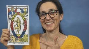 Les ateliers en ligne