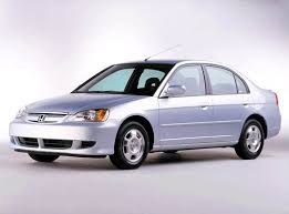 Before you do anything, you should have a maximum price in mind. 2003 Honda Civic Values Cars For Sale Kelley Blue Book