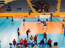 يفتقر محتوى هذه المقالة إلى الاستشهاد بمصادر. Ø¨Ø§Ù„ØµÙˆØ± Ø§Ù„Ø£Ù‡Ù„ÙŠ ÙŠØªØ£Ù‡Ù„ Ø¥Ù„Ù‰ Ù†Ù‡Ø§Ø¦ÙŠ Ø§Ù„Ø¨Ø·ÙˆÙ„Ø© Ø§Ù„Ø¹Ø±Ø¨ÙŠØ© Ù„Ù„ÙƒØ±Ø© Ø§Ù„Ø·Ø§Ø¦Ø±Ø© ÙˆÙŠÙ†ØªØ¸Ø± Ø§Ù„ÙØ§Ø¦Ø² Ù…Ù† Ø§Ù„Ø²Ù…Ø§Ù„Ùƒ ÙˆÙƒØ§Ø¸Ù…Ø© Ø§Ù„ÙƒÙˆÙŠØªÙŠ Ø¨Ø·ÙˆÙ„Ø§Øª